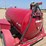 2012-leeagra-dt-475-fuel-trailer—very-clean-image-7