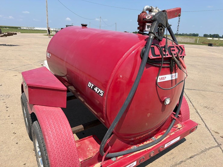 2012-leeagra-dt-475-fuel-trailer—very-clean-image-7