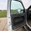 2010-ford-f350-image-34