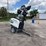 2018-atlas-copco-hilight-v5+-image-2