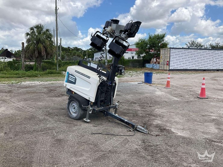 2018-atlas-copco-hilight-v5+-image-2