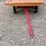 custom-mini-hay-wagon-image-6