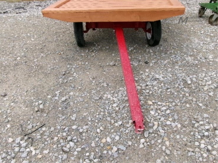 custom-mini-hay-wagon-image-6