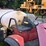 2004-toro-multi-pro-5700d-image-23