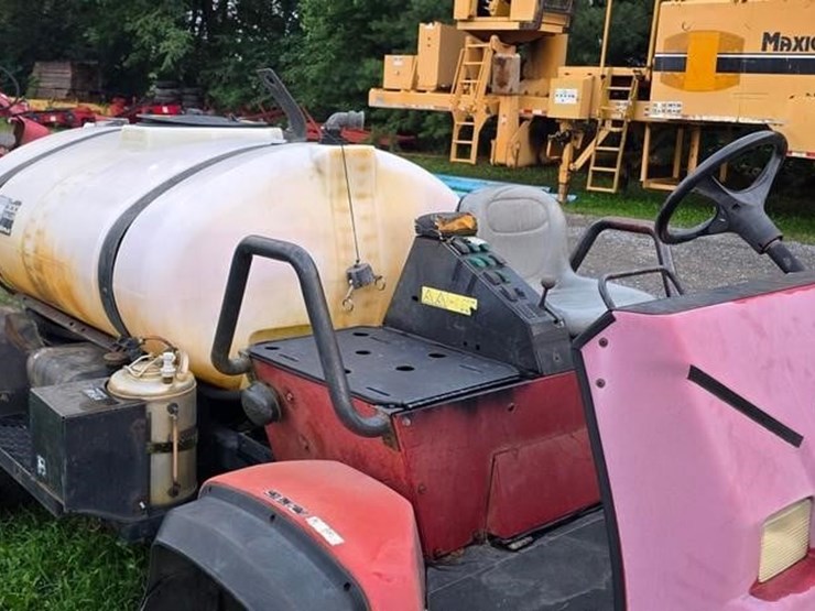 2004-toro-multi-pro-5700d-image-23