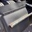 volvo-vnm-image-21