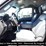 2015-ford-f350-image-13