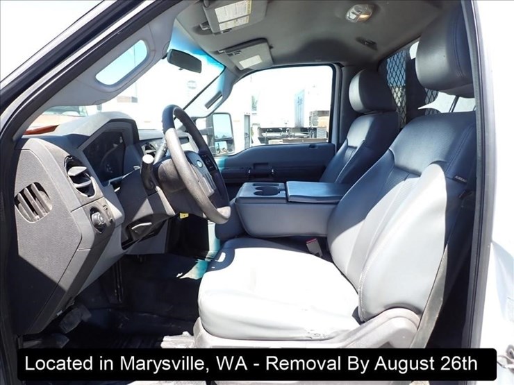 2015-ford-f350-image-13