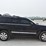 2009-jeep-grand-cherokee-limited-image-6