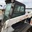 2021-bobcat-t76-image-34