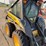 new-holland-l150-image-8