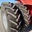 2007-case-ih-380-image-19