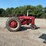 mccormick-m-image-2