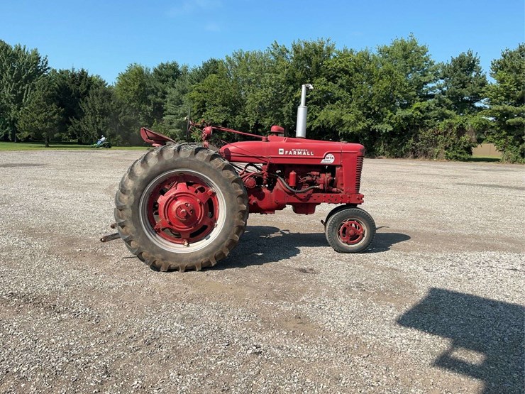 mccormick-m-image-2