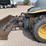 caterpillar-416d-image-31
