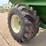 brent-772-image-10