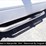 2014-ford-f150-image-17