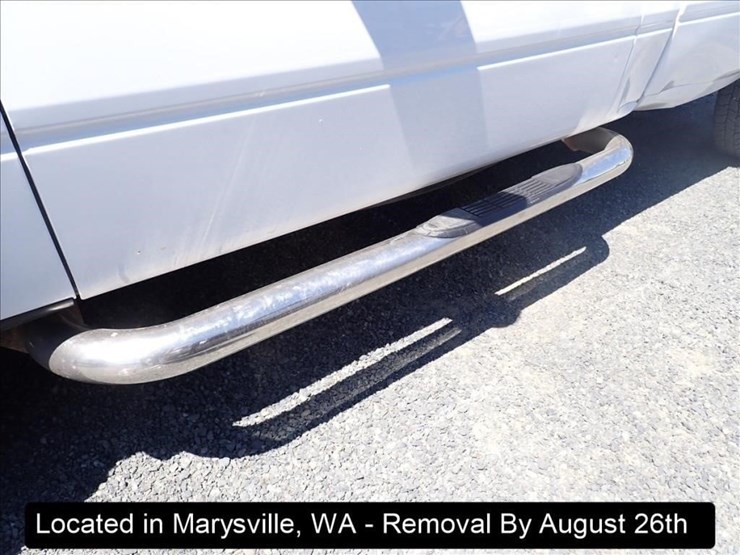 2014-ford-f150-image-17