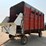 lindsay-14ft-front-unload-silage-wagon-image-4