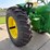 john-deere-4020-image-24