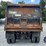 2008-peterbilt-365-image-34