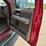2006-ford-f150-xl-image-46