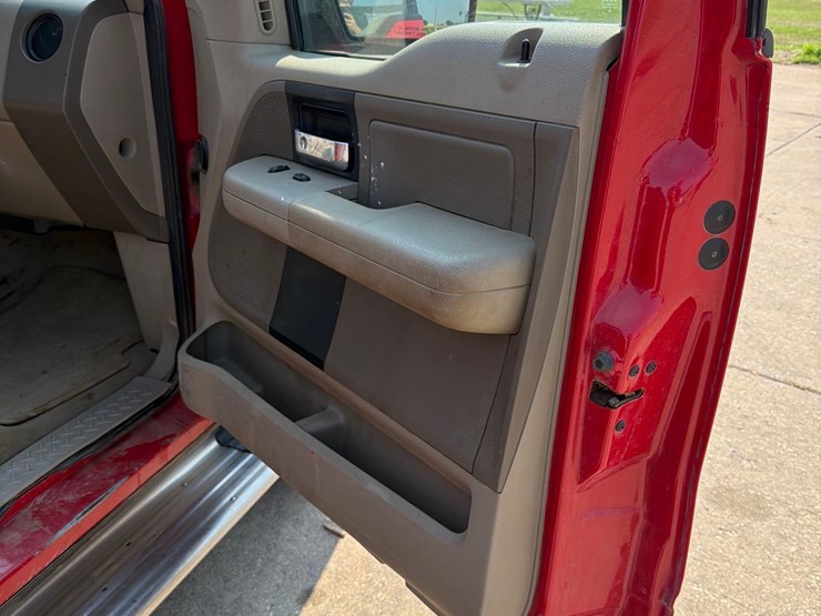 2006-ford-f150-xl-image-46