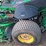 2008-john-deere-8800-image-20