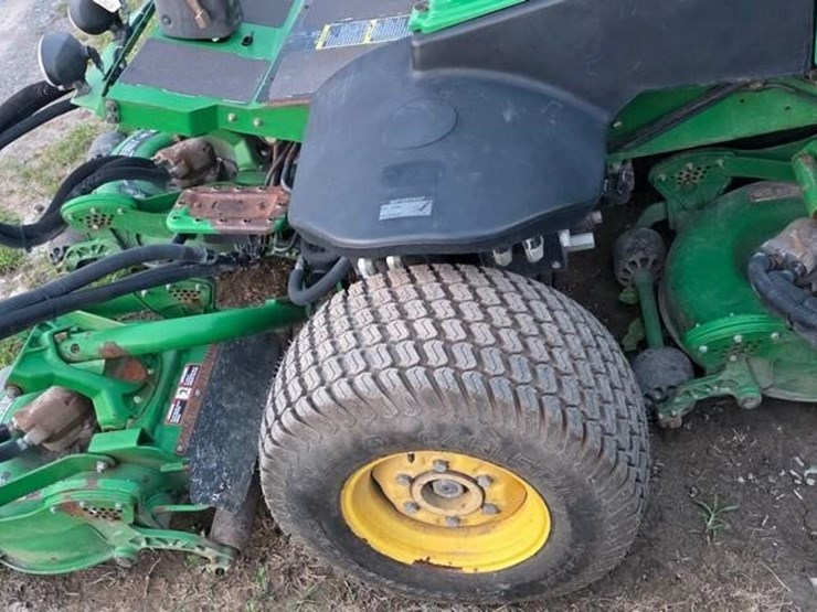 2008-john-deere-8800-image-20