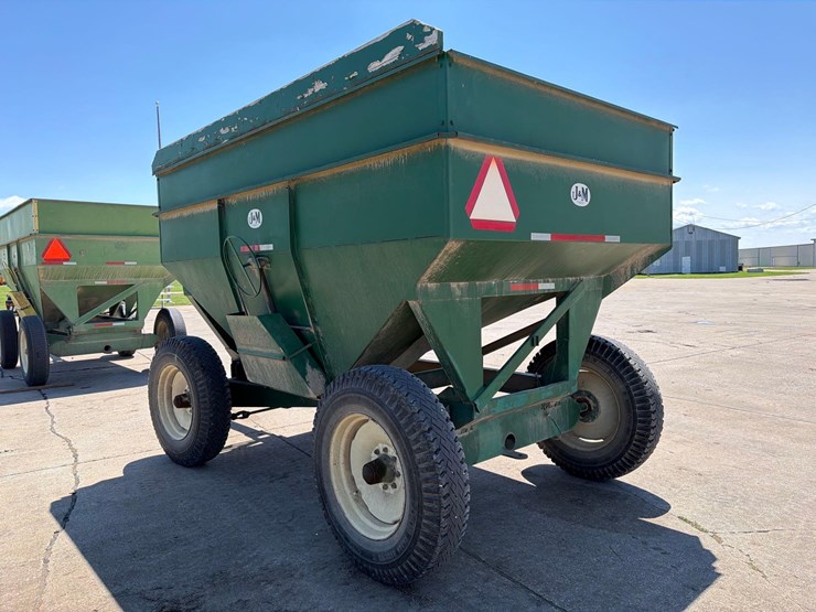 j&m-350-image-3