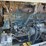altec-dc1317-image-7