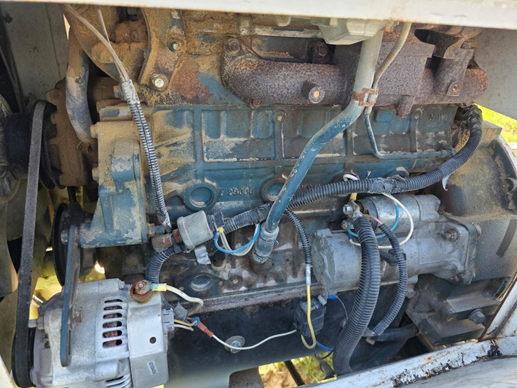 altec-dc1317-image-7