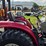 case-ih-farmall-35c-image-21