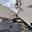 2001-terex-rt230-image-11
