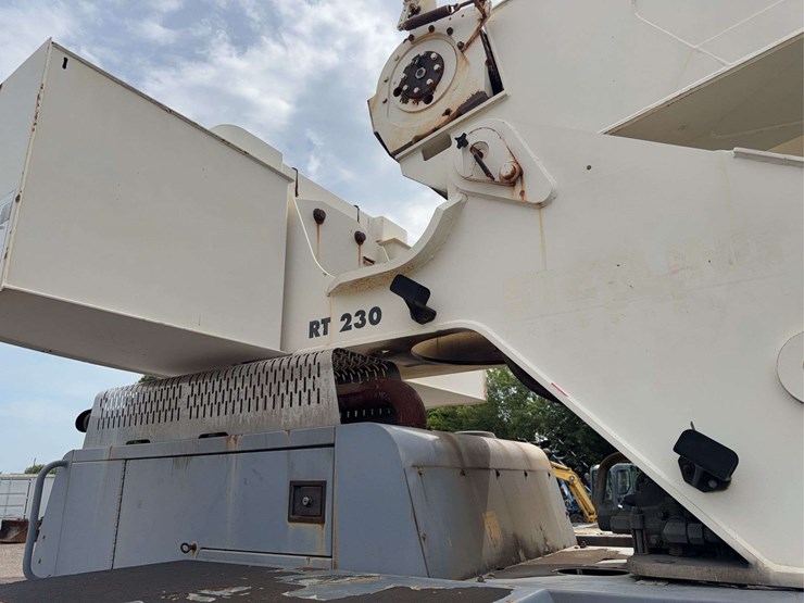 2001-terex-rt230-image-11