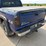 2004-chevrolet-silverado-1500-image-7