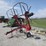 2025-bush-hog-ht419h-image-8