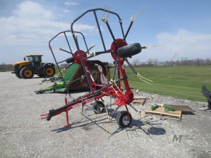 2025-bush-hog-ht419h-image-8