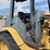 caterpillar-416d-image-27