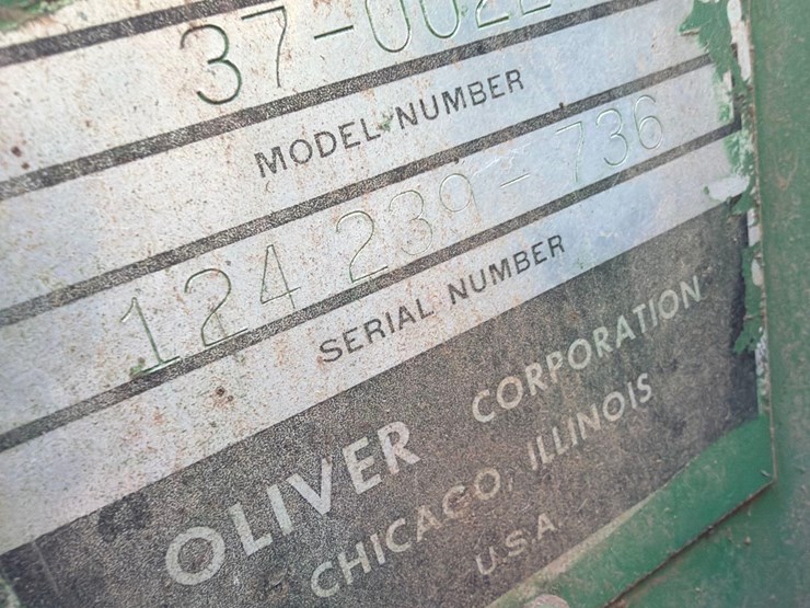 oliver-770-image-24