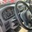 2017-peterbilt-348-image-8
