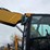 2018-caterpillar-m322f-image-35