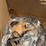 brand-new,-unused-unopened-light-fixture,-modern-style,-see-photos-image-9