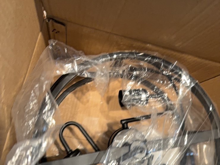 brand-new,-unused-unopened-light-fixture,-modern-style,-see-photos-image-9