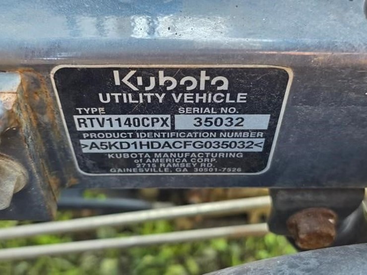 kubota-rtv1140cpx-image-5