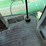 1991-john-deere-9600-image-46