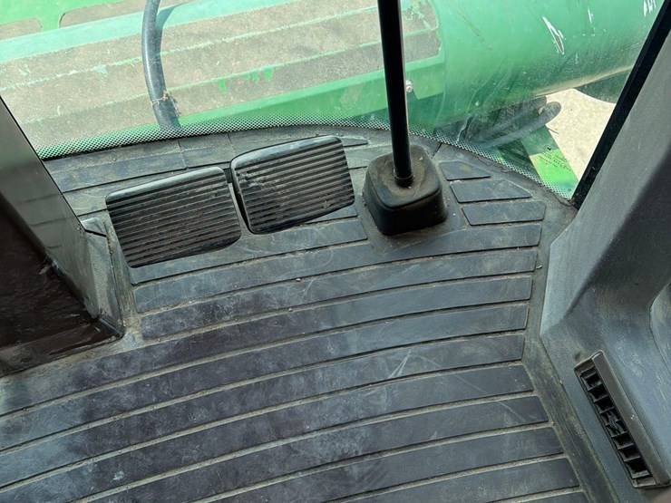 1991-john-deere-9600-image-46