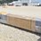 sdlanch-two-post-car-lift-48519-image-2