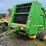 1991-john-deere-535-image-2