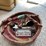 holiday-collectibles-in-basket-image-2